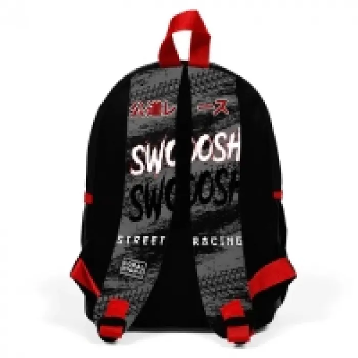 Yaygan Coral High Anaokul Sırt Çantası 23547