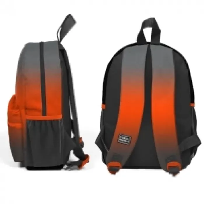 Yaygan Coral High Anaokul Sırt Çantası 23548