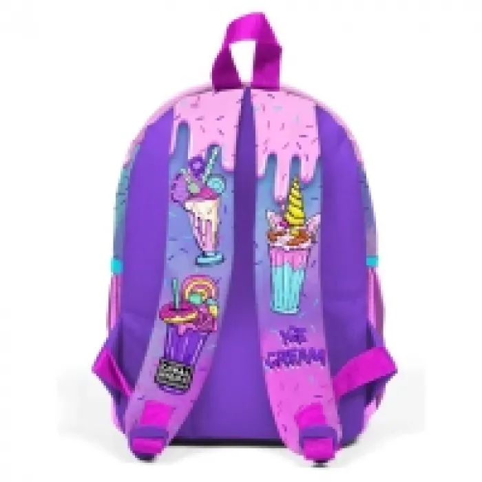 Yaygan Coral High Anaokul Sırt Çantası 23549