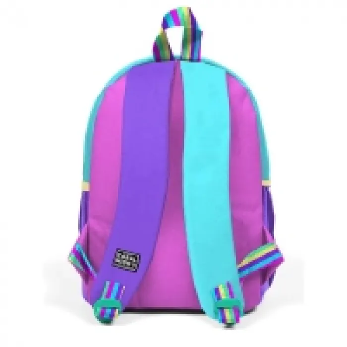 Yaygan Coral High Anaokul Sırt Çantası 23559