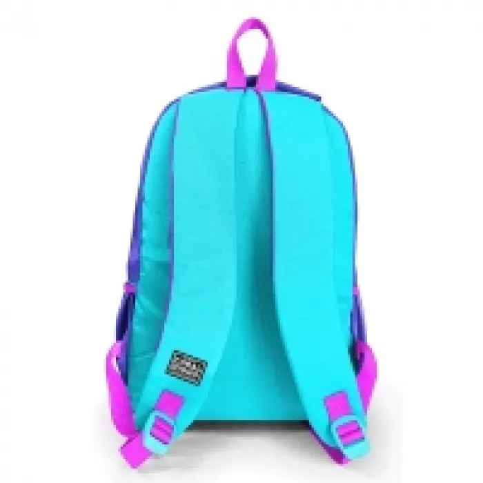 Yaygan Coral High Sırt Çantası 23661