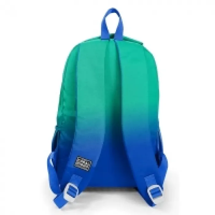 Yaygan Coral High Sırt Çantası 23665