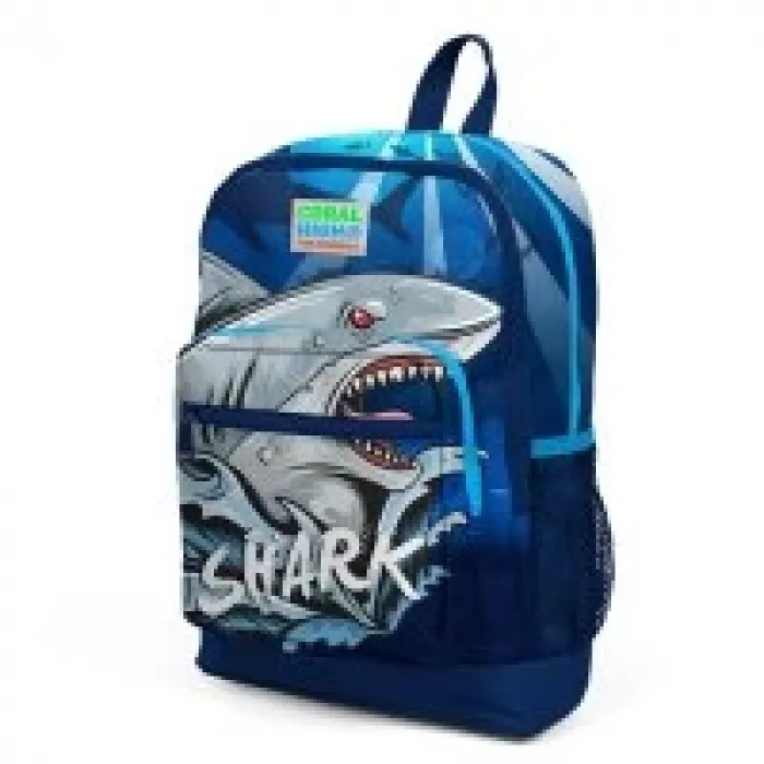 Yaygan Coral High Sırt Çantası 23722