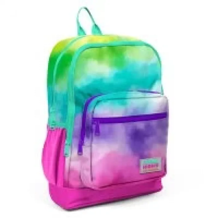 Yaygan Coral High Sırt Çantası 23739