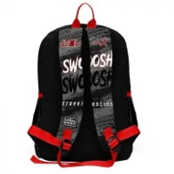 Yaygan Coral High Sırt Çantası 23747