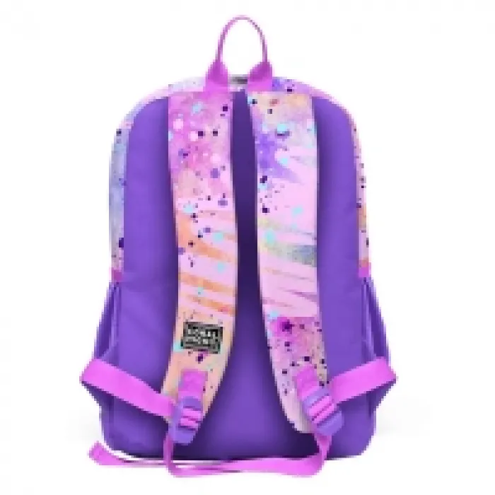 Yaygan Coral High Sırt Çantası 23755