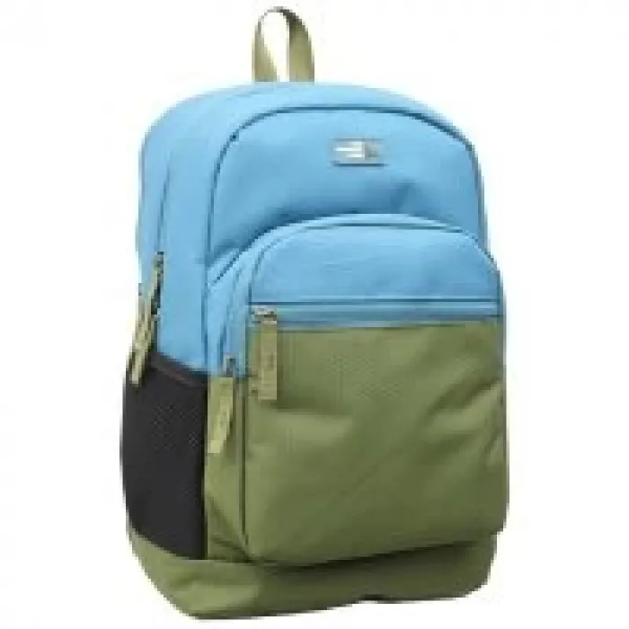 Yıldız The Highest Peak Corvette Sırt Çantası Civit 05625 Yldz