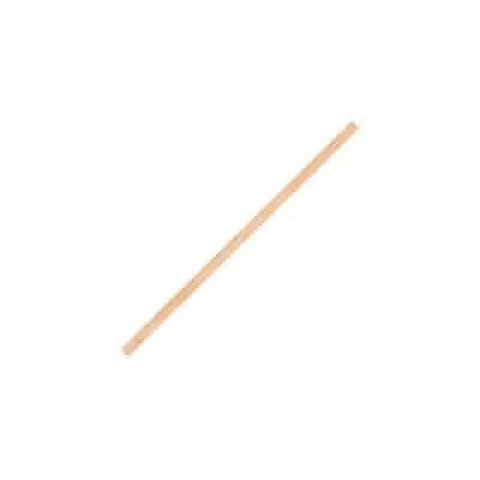 Yıldızlar Cetvel 100 Cm Tahta 141