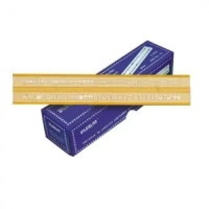 Yıldızlar Şablon 5.00 Mm Teknik Yazı 052