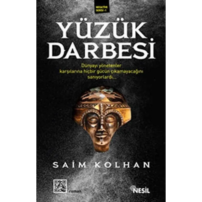Yüzük Darbesi