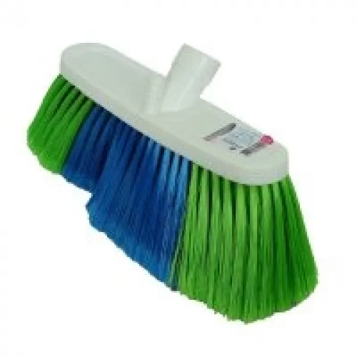 Zambak 162 Mega Oto Fırçası