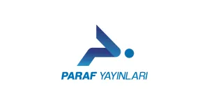 Paraf Yayınları