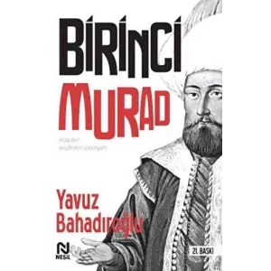 1. Murad
