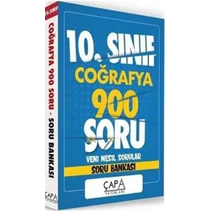 10. Sınıf Matematik Soru Bankası İpucu