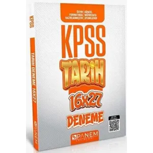 11. Sınıf Fizik Soru Kitabı