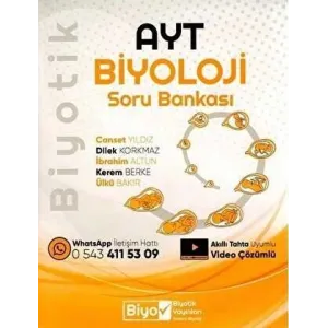 11. Sınıf Kimya Soru Kitabı