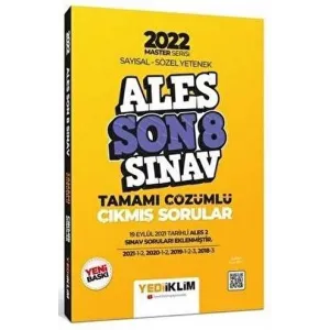 11. Sınıf Matematik Soru Kitabı