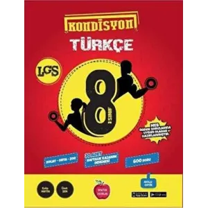 11. Sınıf Türk Dili ve Edebiyatı İpucu Soru Bankası