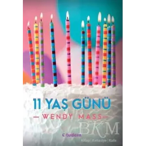 11 Yaş Günü