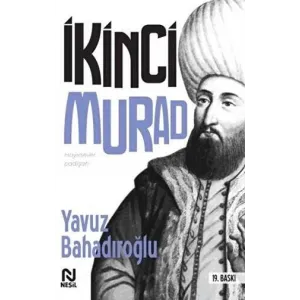 2. Murad