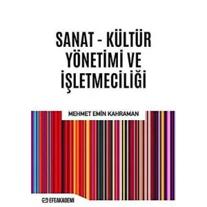 3. Sınıf 6`lı Konu Sıralı Deneme