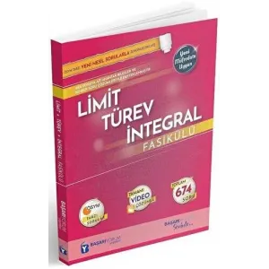 3. Sınıf Hayatimo Akıllı Hayat Bilgisi Atölyem