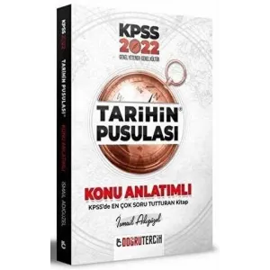 4. Sınıf Sosyalimo Akıllı Sosyal Bilgiler Atölyem