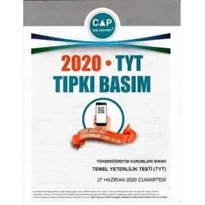 6. Sınıf Türkçe All Star Soru Bankası