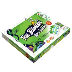 8. Sınıf Fen Bilimleri Eğitim Seti