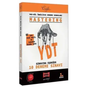 9. Sınıf Fen Lisesi Fizik Konu Anlatımı ve Soru Bankası Seti