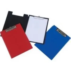 Abka A4 Kapaklı Sekreterlik Siyah 1.11.04.003