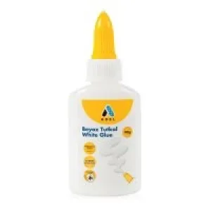 Adeland Beyaz Okul Tutkalı 40 Gr. 2341000001