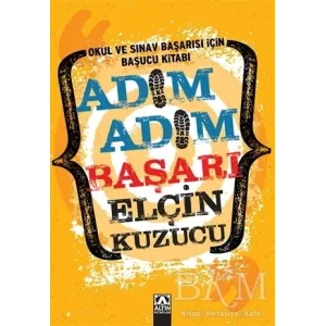 Adım Adım Başarı