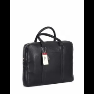 Aka Evrak Çantası 254-2 Floter Deri