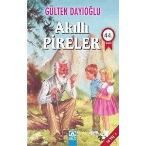 Akıllı Pireler