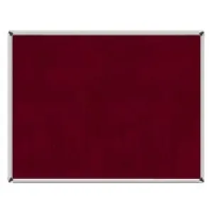 Akyazı Kumaş Pano 90*120 Cm Alm. Çerçeve Duvara Monte Mavi 0175-01