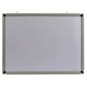 Akyazı Yazı Tahtası 35*45 Cm Duvara Monte 0003