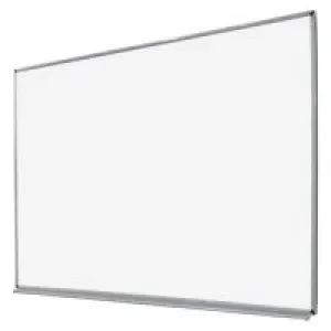 Akyazı Yazı Tahtası 50*70 Cm Duvara Monte 0005