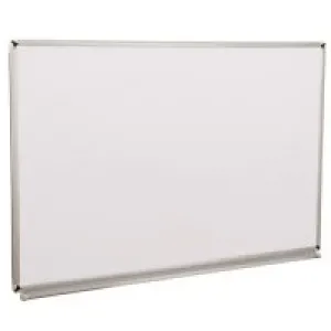 Akyazı Yazı Tahtası 60*85 Cm Duvara Monte 0006