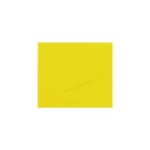 Alex Schoeller Fon Kartonu 50x70 Cm Kolej 120 Gr 100lü Açık Sarı 1307