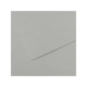 Alex Schoeller Fon Kartonu 50x70 Cm Kolej 120 Gr 100lü Gri 1312