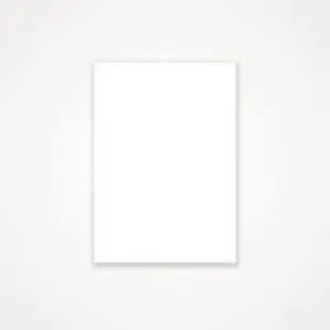 Alex Schoeller Tuval 40x60 Cm Art Serisi Alx-676