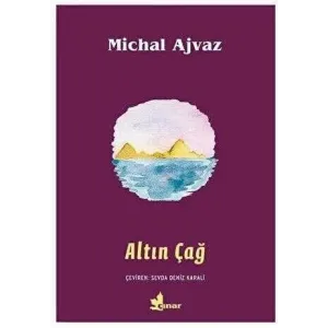 Altın Çağ