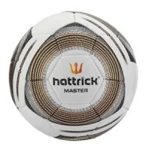 Altis Futbol Topu T Hattrick Size 5 Master Tsts