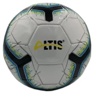 Altis Xc800 Futbol Topu 476721 Tsts
