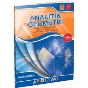 Analitik Geometri