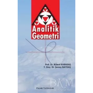Analitik Geometri