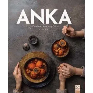 Anka