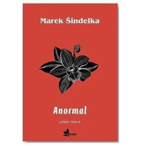 Anormal