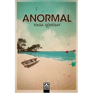 Anormal